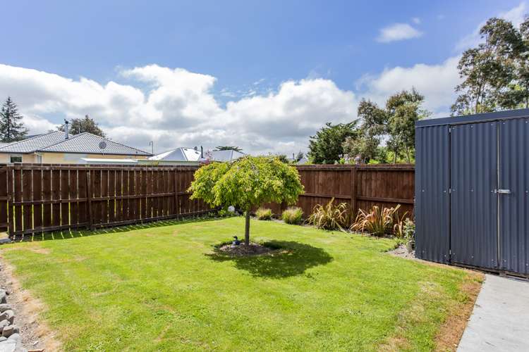 2 Stonebridge Lane Oxford_9