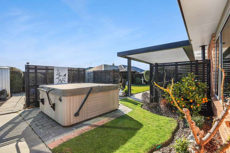 32 Grove Street Tinwald_31