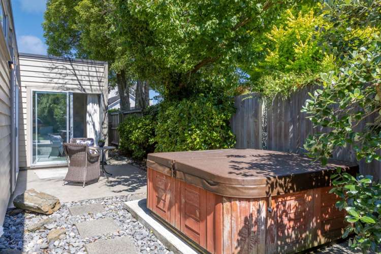 74 Weston Road Saint Albans_37