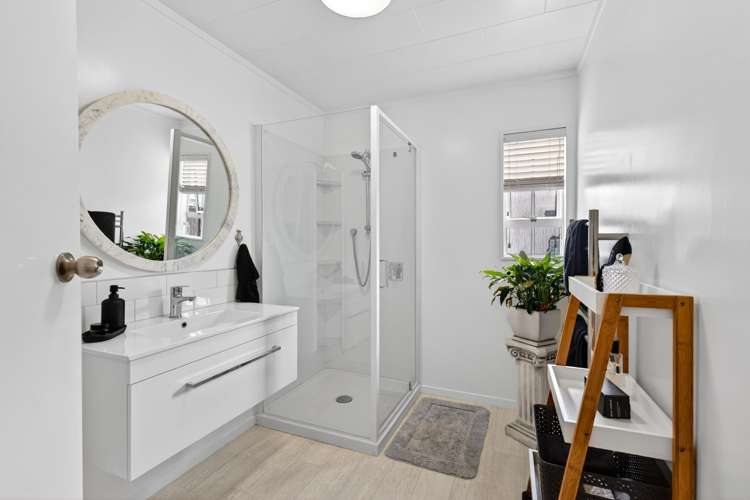 1/79 Meeanee Road Meeanee_9