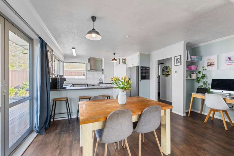 38 Mckenzie Street Witherlea_7