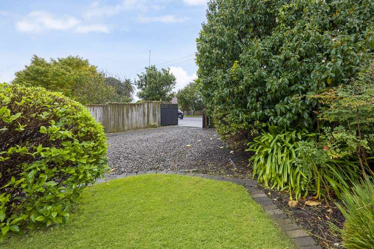 23 Court Crescent Panmure_25