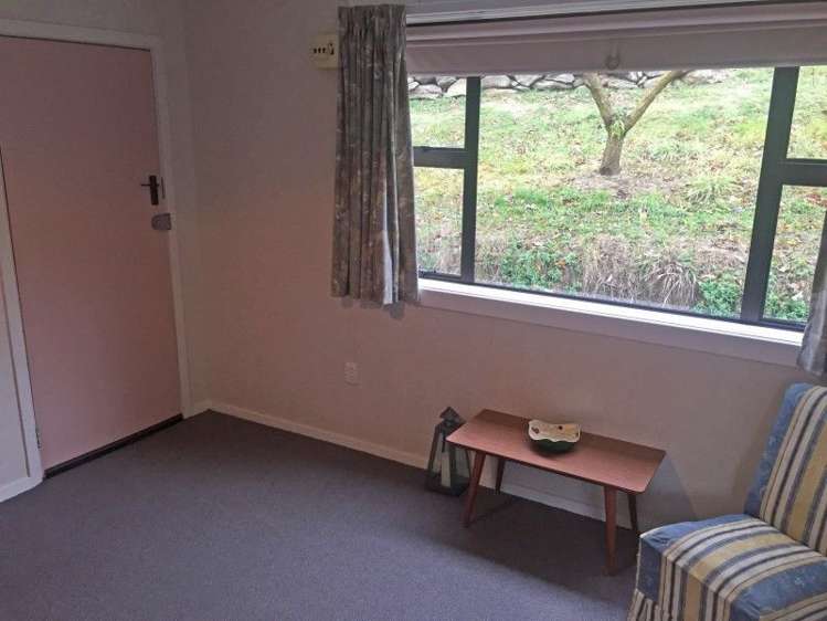 379 Strode Road Alexandra_8