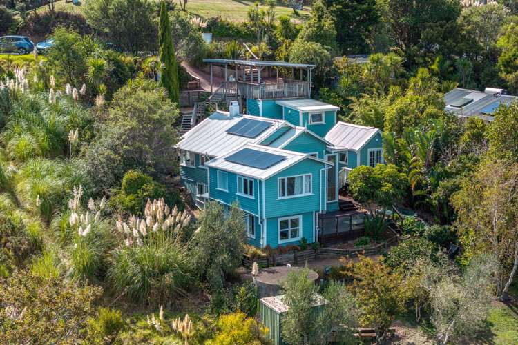 26 Tiri Road Oneroa_5