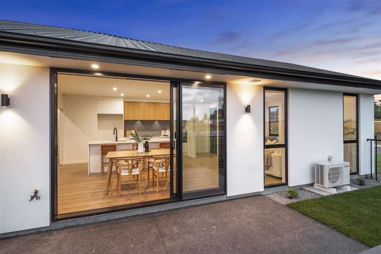 8 Millhaven Place Casebrook_12