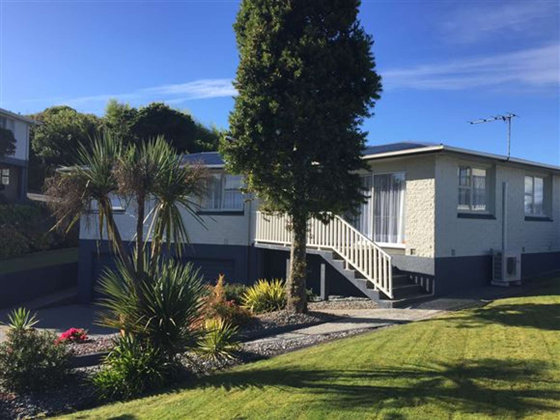 42 Bonar Drive Hokitika_0