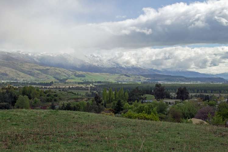 2 Hall Road Bannockburn_19