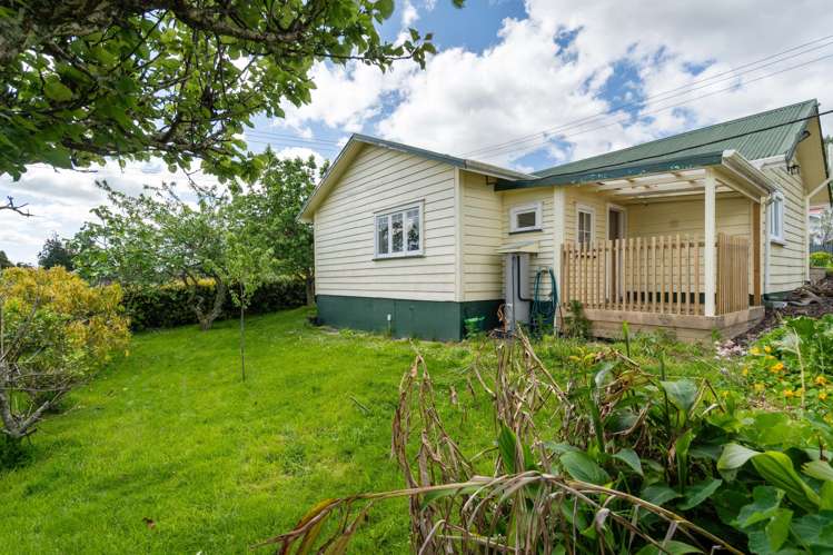 57 Rata Street Te Aroha_10