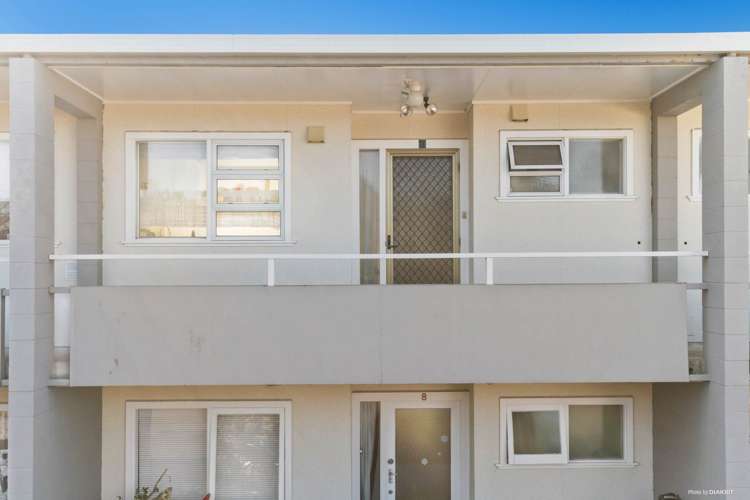 3/28 Evelyn Place Hillcrest_11