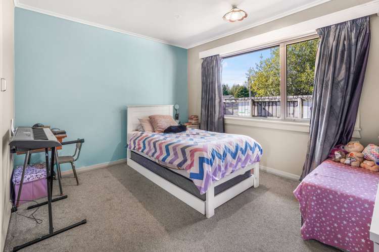 13 Great Burke Street Ohaupo_11