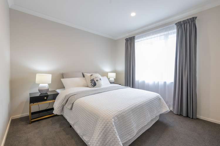 7b Shadbolt Lane Rolleston_11