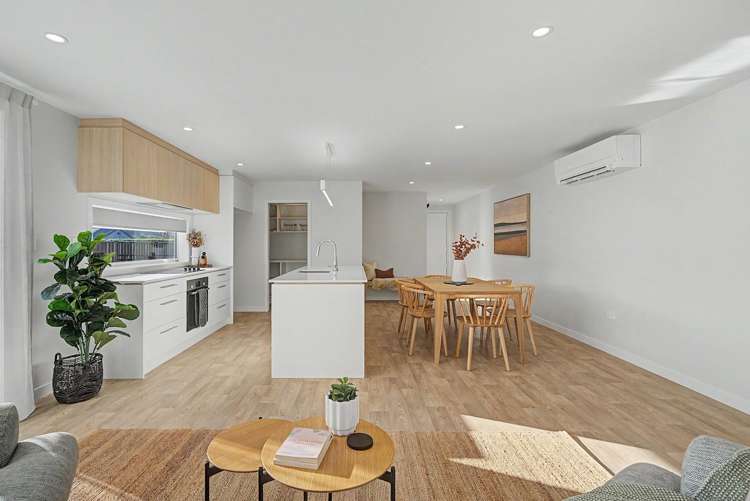 125C Heywood Street_4