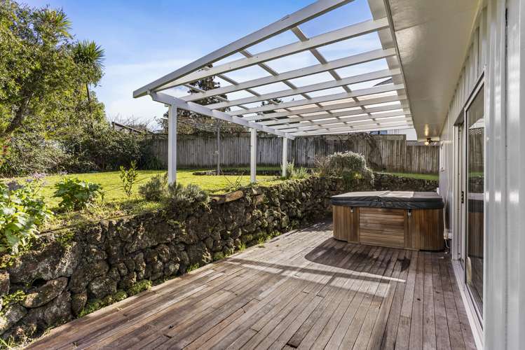 71 Cockle Bay Road Cockle Bay_12