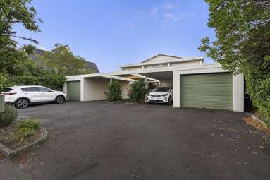 4/40 Speight Road_1
