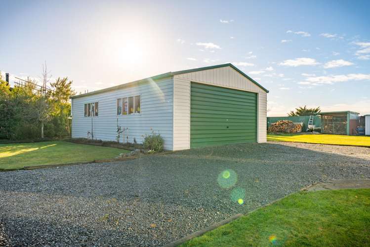 20 Maddren Street Winchester_9