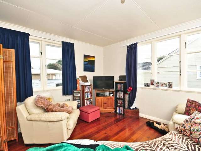 7 Hume Place Fairfield_1