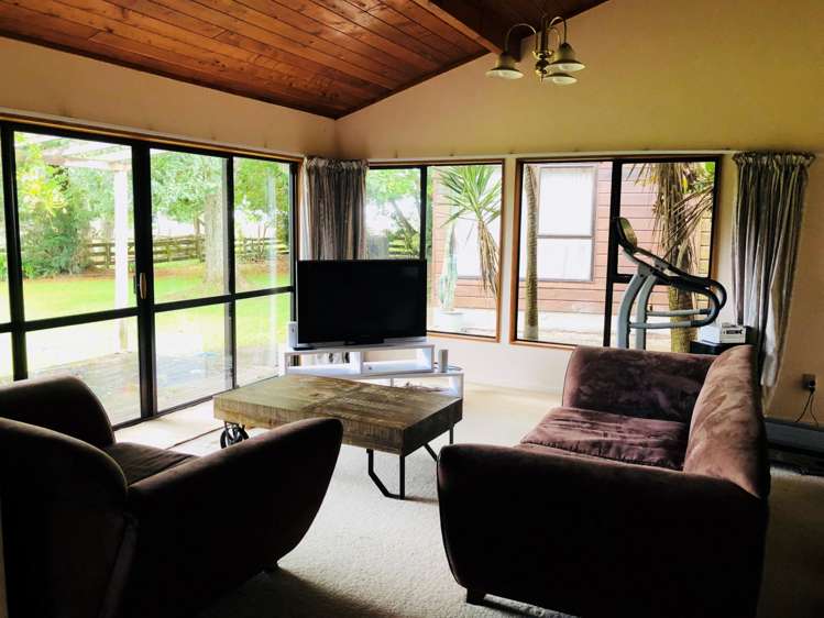 54 Young Access Dairy Flat_12