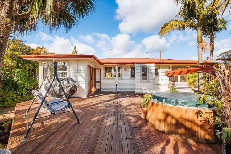 7 Erin Street Hokowhitu_20