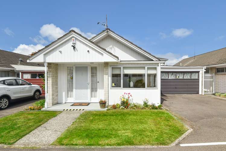 23B Eason Street_0