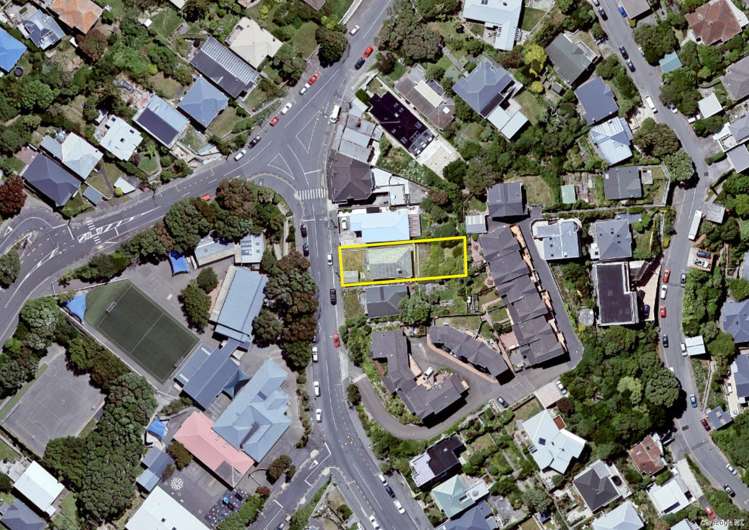 5 Arawa Road Hataitai_16