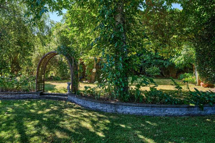 59 Kohekohe Road Waikanae_6