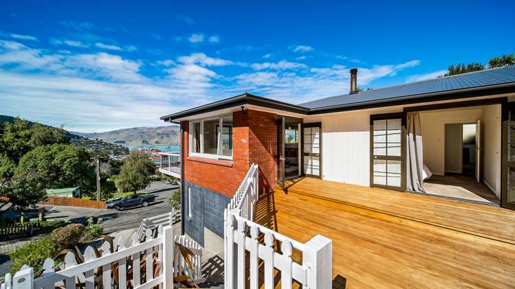 27 Walkers Road Lyttelton_20