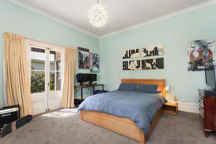 1/14 Trent Street Linwood_7