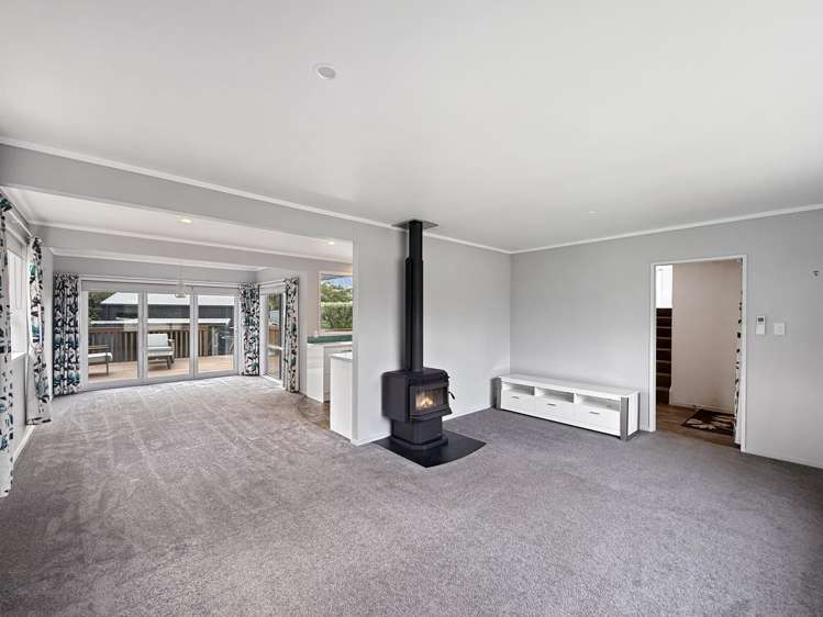 163A Whitaker Street Whataupoko_5