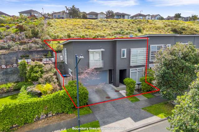 153 Barbarich Drive Stonefields_4