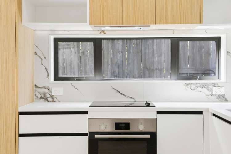 Lot8/69 Archers Road Hillcrest_8