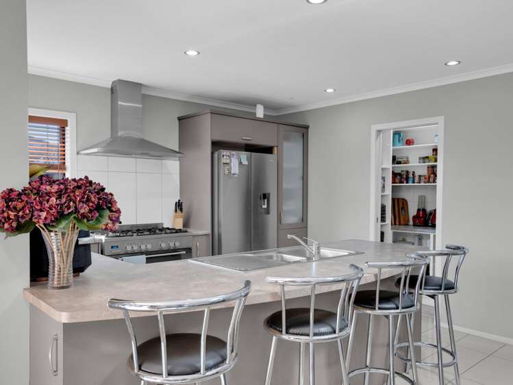 7 Whitney Place Rototuna North_6