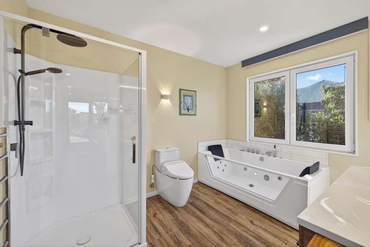 56 The Esplanade Pegasus_19