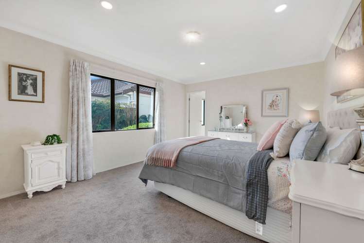 28 Seneca Court Golflands_9