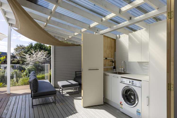 32 Shepherd Road Waipahihi_12