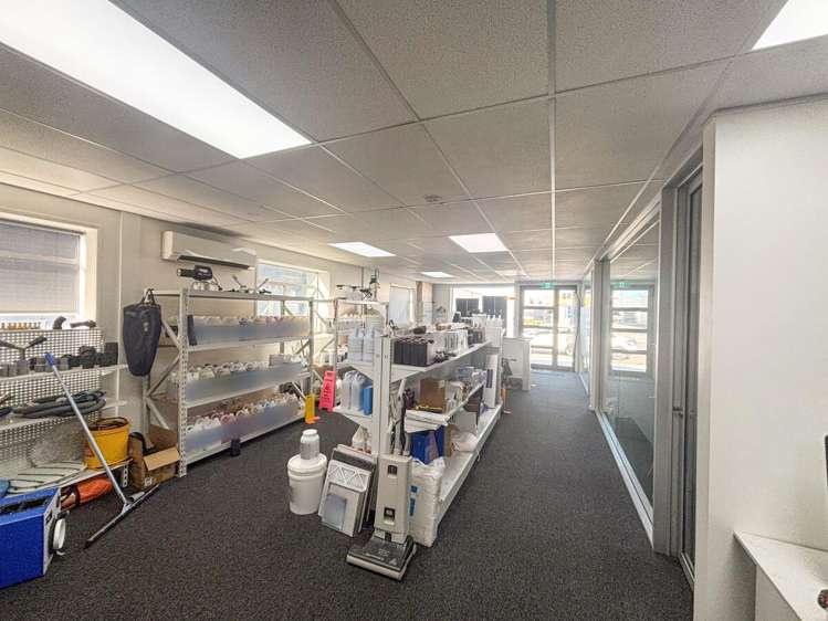 53 Wakefield Street Onekawa_6