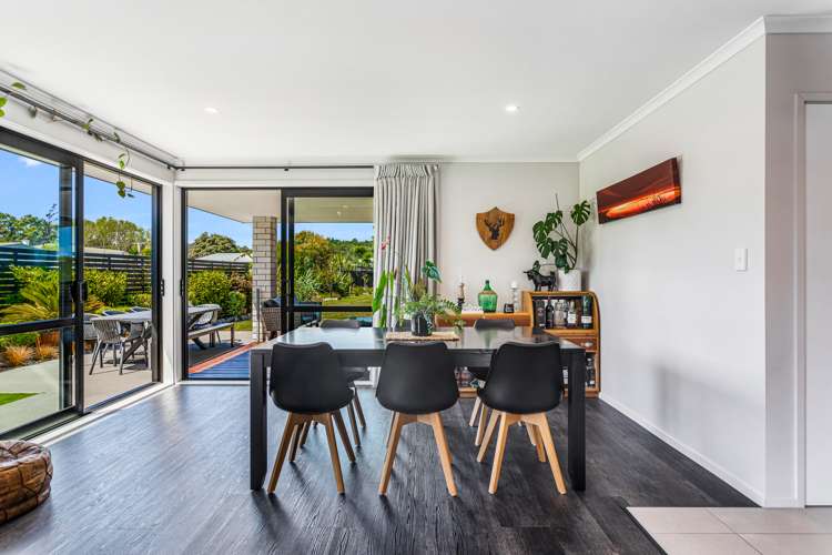 5b Downer Access Road Kaukapakapa_6