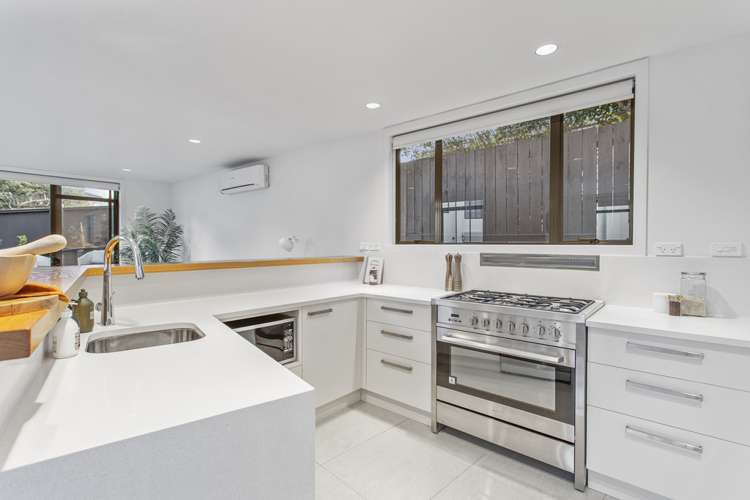 1/21 Mcarthur Avenue Saint Heliers_3