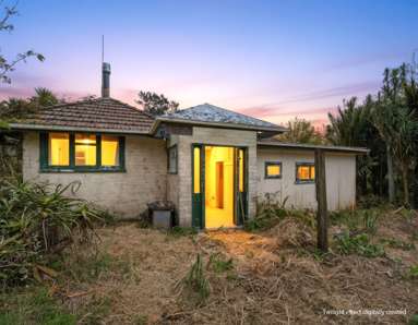 285 Muriwai Road_4