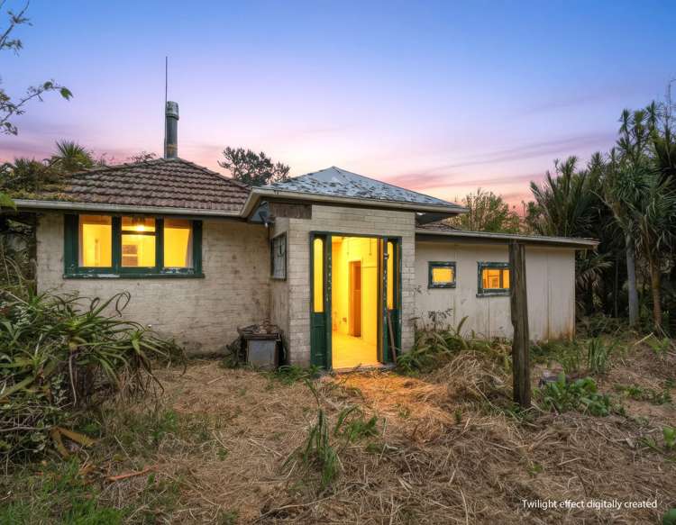 285 Muriwai Road Waimauku_5