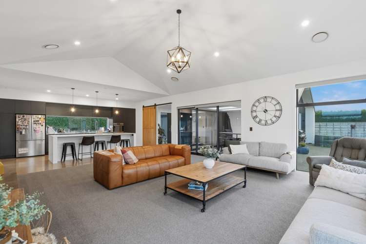 251 Staunton Road_2