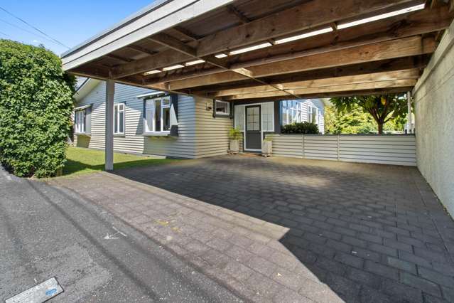 62 Cutfield Road New Plymouth Central_3