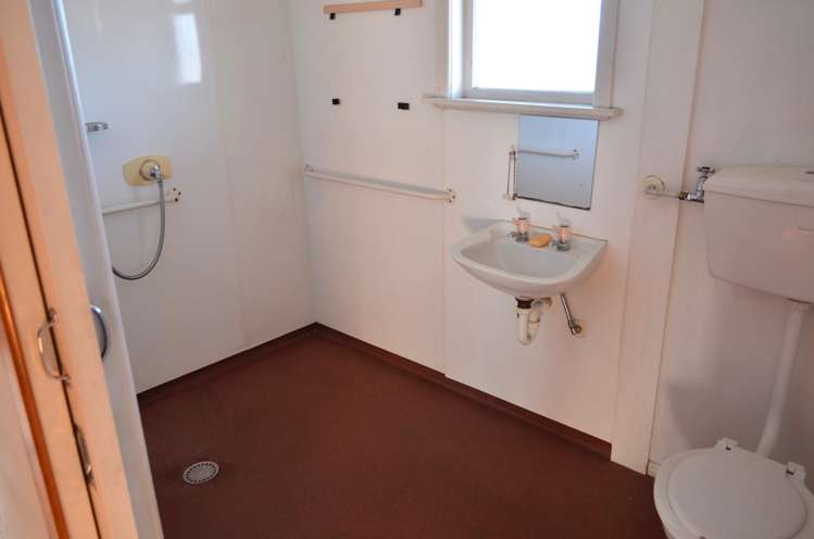 59 Cockburn Street Kuripuni_14