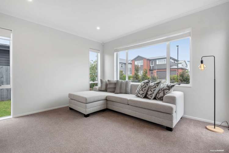 19 Whenuapai Drive Whenuapai_6