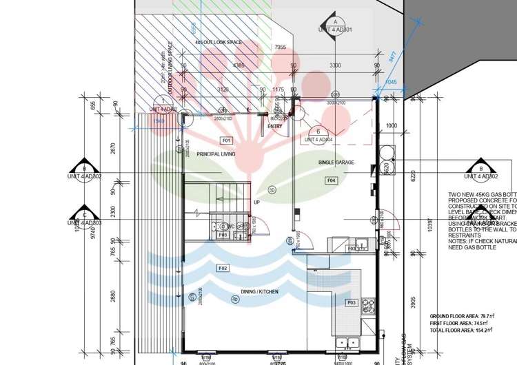 152b Luckens Road West Harbour_20