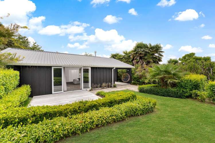 22 Denehurst Drive Waimauku_18