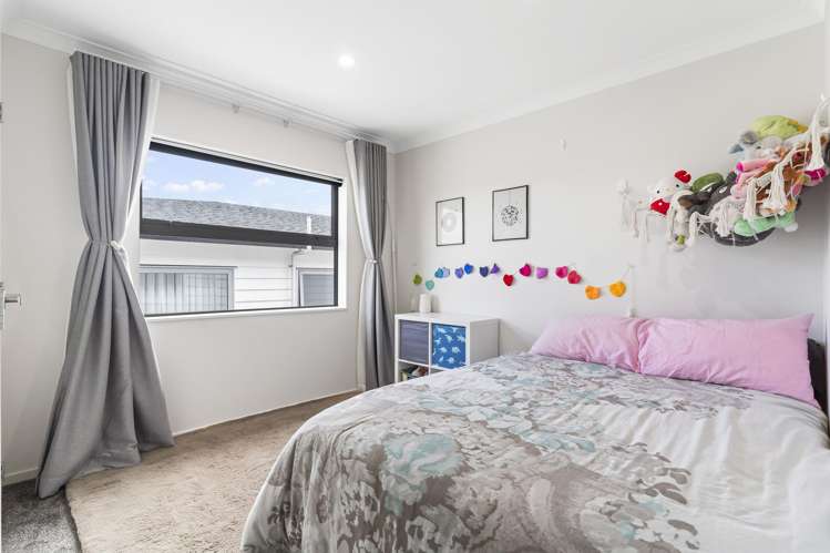 30a Birman Close Half Moon Bay_11