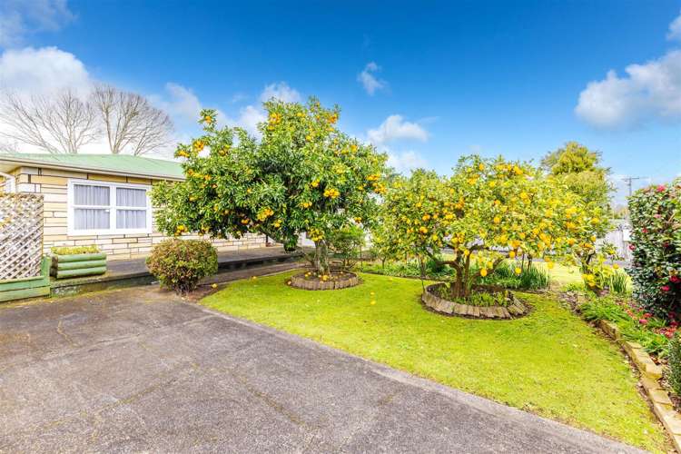 40 Helena Road Hillcrest_19