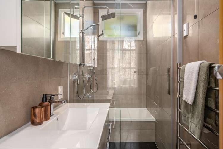 387 Karori Road Karori_13