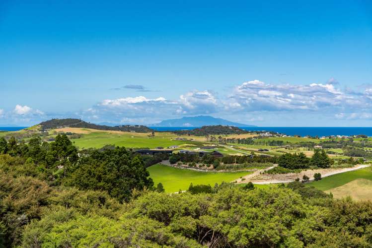 Kapawiti Road Mangawhai_6