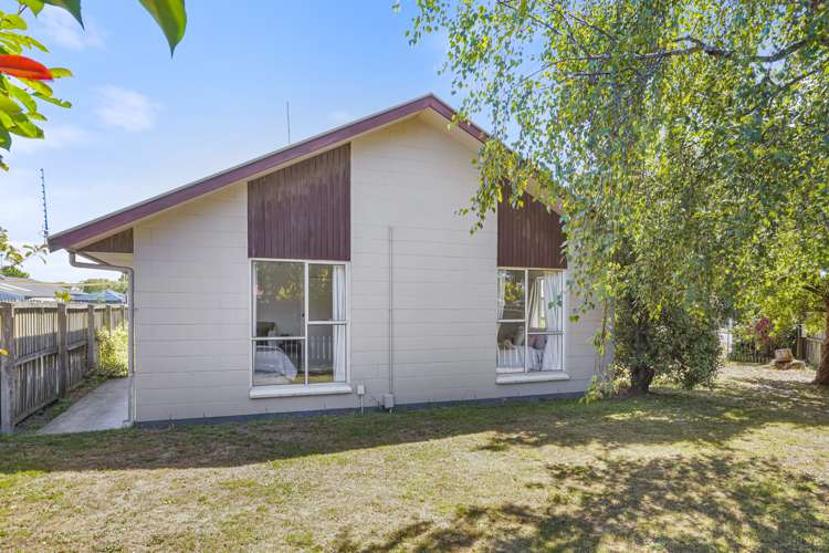 4 Takapu Place Bromley_15